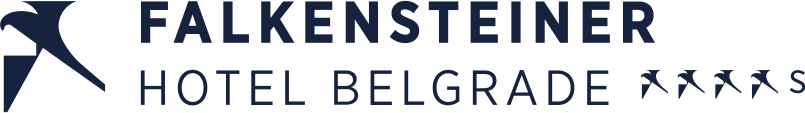Falkensteiner Hotel Belgrade