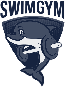SwimGym