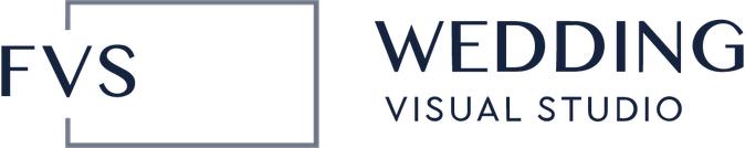 FVS Wedding Visual Studio