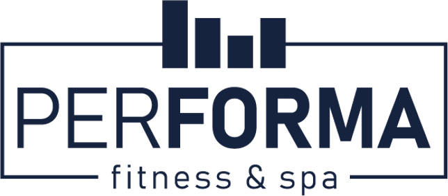 Performa fitness & spa