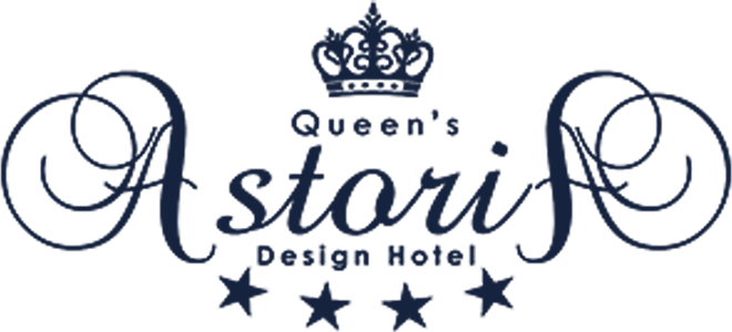 Hotel Astoria