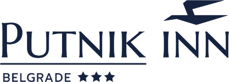 Putnik Inn