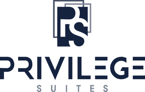 Privilege Suites
