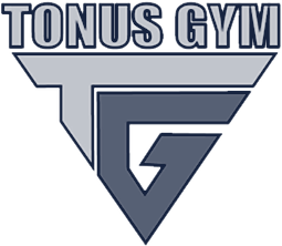 Tonus gym
